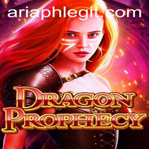 Unveiling DragonProphecy: Exploring the Allure and Adventure