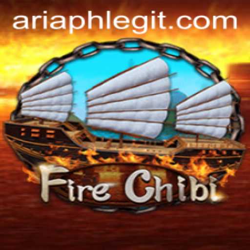 Exploring the Enchanting World of FireChibi and the Role of ARIA PH