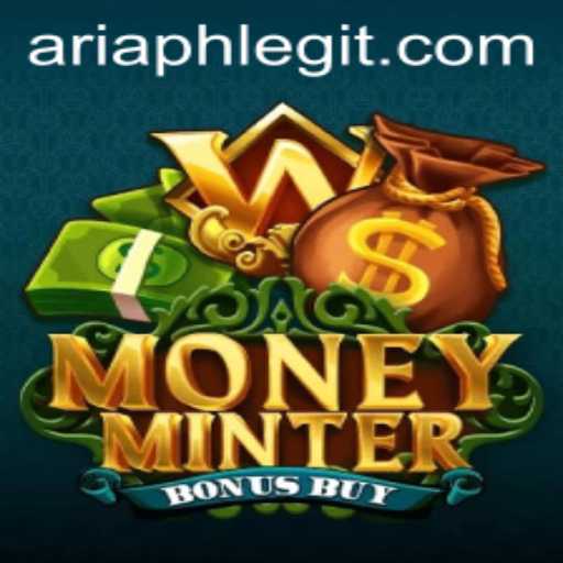 Discover the Exciting World of MoneyMinterBonusBuy in the ARIA PH Scene