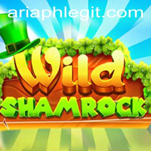 Discover the Exciting World of WildShamrock with ARIA PH